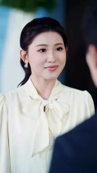 วิวาห์ของคนที่แอบรัก