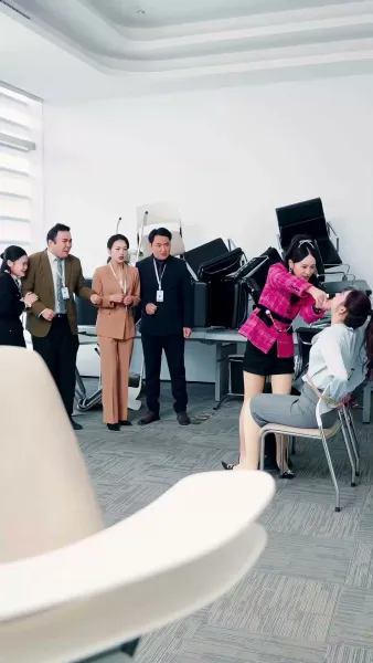 วิวาห์ของคนที่แอบรัก