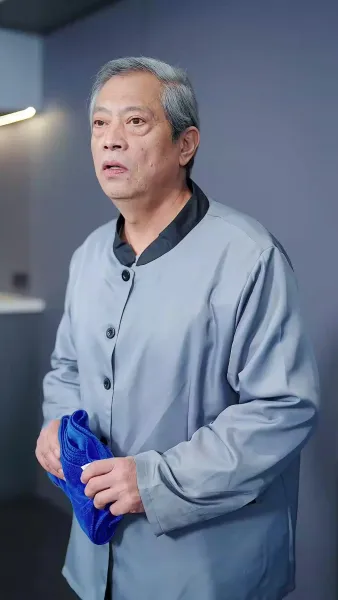 วิวาห์ของคนที่แอบรัก