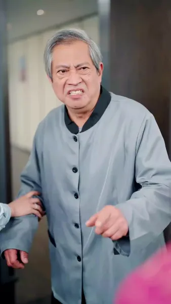 วิวาห์ของคนที่แอบรัก