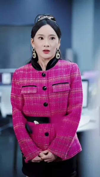 วิวาห์ของคนที่แอบรัก