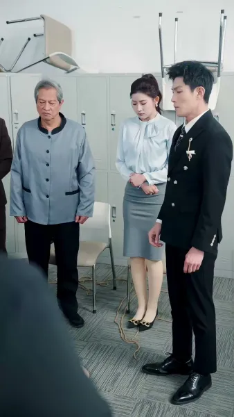 วิวาห์ของคนที่แอบรัก