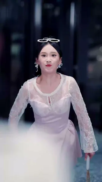 วิวาห์ของคนที่แอบรัก