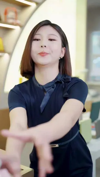 วิวาห์ของคนที่แอบรัก