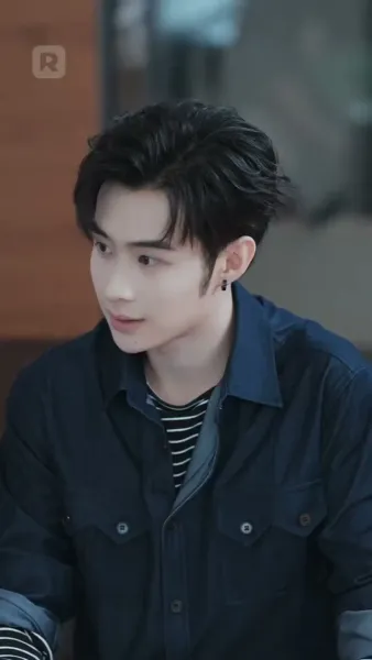 สามีทรยศฉัน ตอนนี้ต้องชดใช้ทั้งหมด