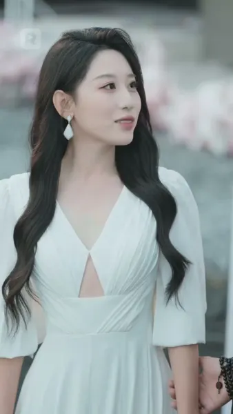 สามีทรยศฉัน ตอนนี้ต้องชดใช้ทั้งหมด