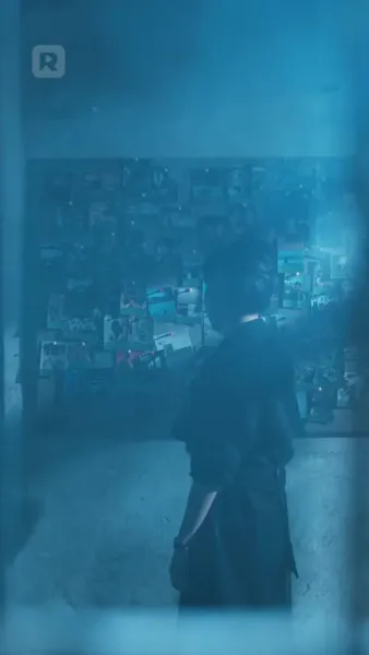 สามีทรยศฉัน ตอนนี้ต้องชดใช้ทั้งหมด