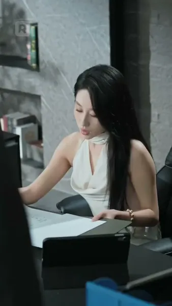 สามีทรยศฉัน ตอนนี้ต้องชดใช้ทั้งหมด