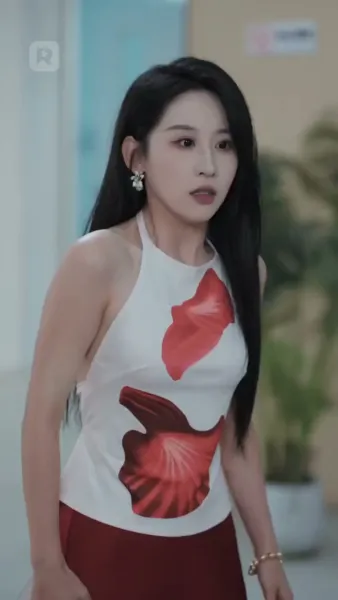 สามีทรยศฉัน ตอนนี้ต้องชดใช้ทั้งหมด