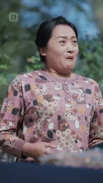 สามีทรยศฉัน ตอนนี้ต้องชดใช้ทั้งหมด