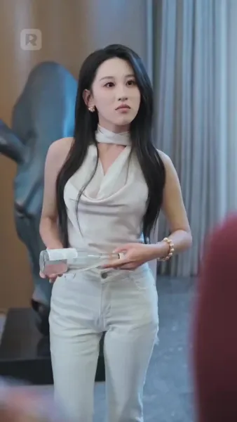 สามีทรยศฉัน ตอนนี้ต้องชดใช้ทั้งหมด