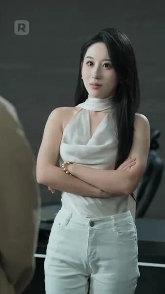 สามีทรยศฉัน ตอนนี้ต้องชดใช้ทั้งหมด