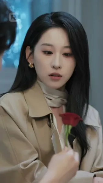 สามีทรยศฉัน ตอนนี้ต้องชดใช้ทั้งหมด