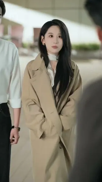 สามีทรยศฉัน ตอนนี้ต้องชดใช้ทั้งหมด