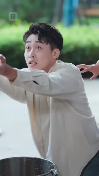 สามีทรยศฉัน ตอนนี้ต้องชดใช้ทั้งหมด