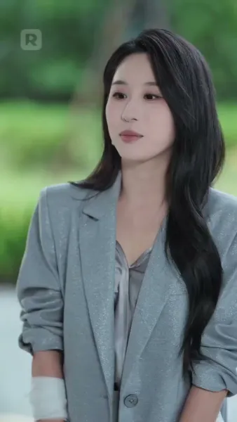 สามีทรยศฉัน ตอนนี้ต้องชดใช้ทั้งหมด