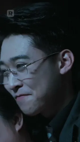 สามีทรยศฉัน ตอนนี้ต้องชดใช้ทั้งหมด