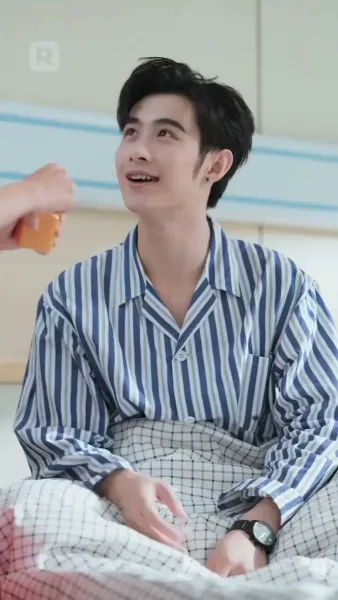 สามีทรยศฉัน ตอนนี้ต้องชดใช้ทั้งหมด