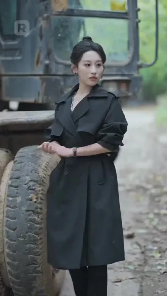 สามีทรยศฉัน ตอนนี้ต้องชดใช้ทั้งหมด