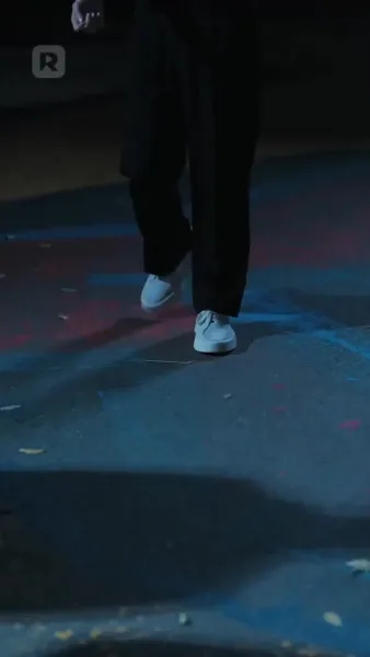 สามีทรยศฉัน ตอนนี้ต้องชดใช้ทั้งหมด