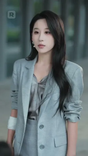 สามีทรยศฉัน ตอนนี้ต้องชดใช้ทั้งหมด