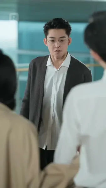 สามีทรยศฉัน ตอนนี้ต้องชดใช้ทั้งหมด