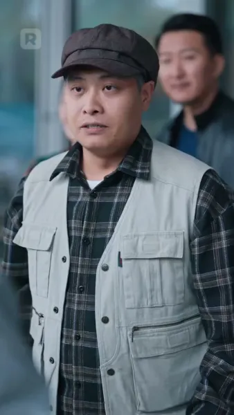 สามีทรยศฉัน ตอนนี้ต้องชดใช้ทั้งหมด