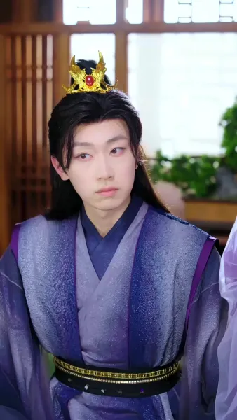 ทะลุมิติมาสะสมรัก ภาค 2(พากย์ไทย)