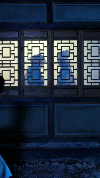 ทะลุมิติมาสะสมรัก ภาค 2(พากย์ไทย)