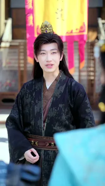 ทะลุมิติมาสะสมรัก ภาค 2(พากย์ไทย)