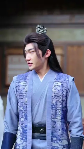 ทะลุมิติมาสะสมรัก ภาค 2(พากย์ไทย)