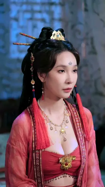 ทะลุมิติมาสะสมรัก ภาค 2(พากย์ไทย)