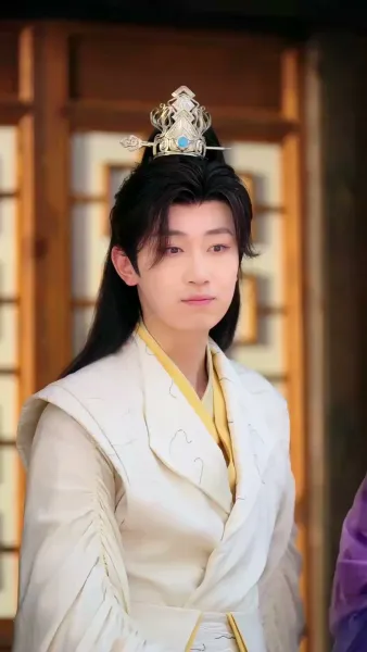 ทะลุมิติมาสะสมรัก ภาค 2(พากย์ไทย)