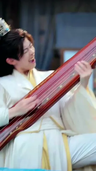 ทะลุมิติมาสะสมรัก ภาค 2(พากย์ไทย)