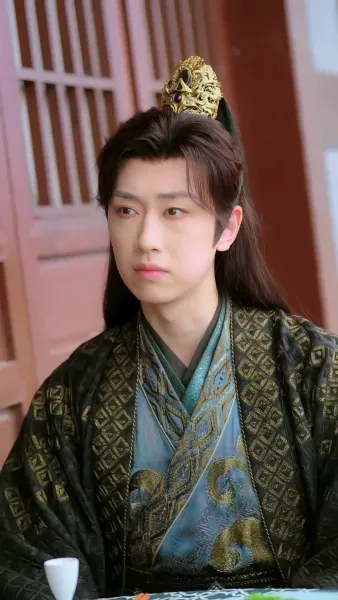 ทะลุมิติมาสะสมรัก ภาค 2(พากย์ไทย)