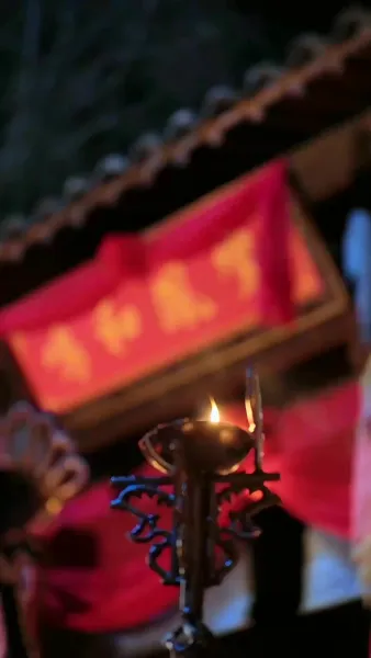 ทะลุมิติมาสะสมรัก ภาค 2(พากย์ไทย)