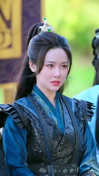 ทะลุมิติมาสะสมรัก ภาค 2(พากย์ไทย)