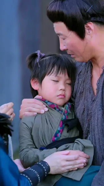 ทะลุมิติมาสะสมรัก ภาค 2(พากย์ไทย)