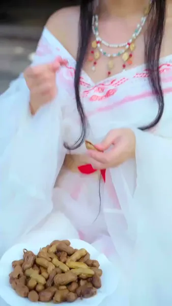 ทะลุมิติมาสะสมรัก ภาค 2(พากย์ไทย)