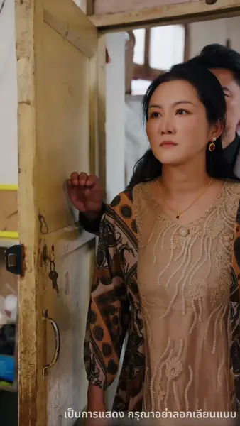 วันที่ทั้งบ้านหัวเราะ ฉันกลับขึ้นแท่นอันดับหนึ่ง