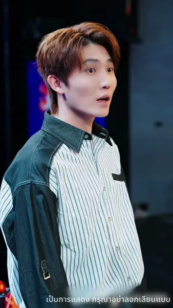 วันที่ทั้งบ้านหัวเราะ ฉันกลับขึ้นแท่นอันดับหนึ่ง