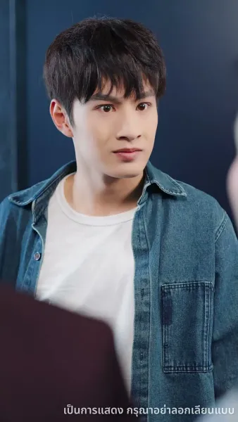 วันที่ทั้งบ้านหัวเราะ ฉันกลับขึ้นแท่นอันดับหนึ่ง