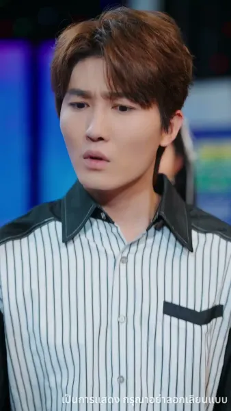 วันที่ทั้งบ้านหัวเราะ ฉันกลับขึ้นแท่นอันดับหนึ่ง