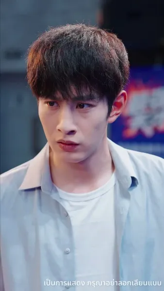 วันที่ทั้งบ้านหัวเราะ ฉันกลับขึ้นแท่นอันดับหนึ่ง