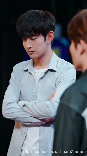 วันที่ทั้งบ้านหัวเราะ ฉันกลับขึ้นแท่นอันดับหนึ่ง