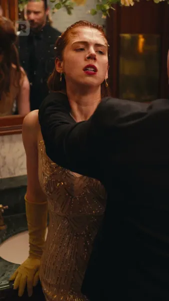 เกิดใหม่สู่พันธะราชา