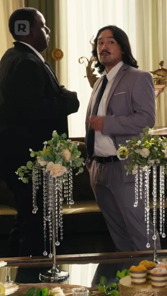 เกิดใหม่สู่พันธะราชา