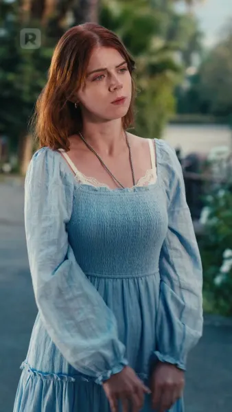 เกิดใหม่สู่พันธะราชา