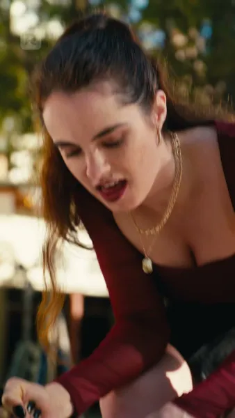 เกิดใหม่สู่พันธะราชา