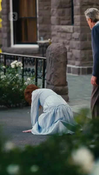 เกิดใหม่สู่พันธะราชา